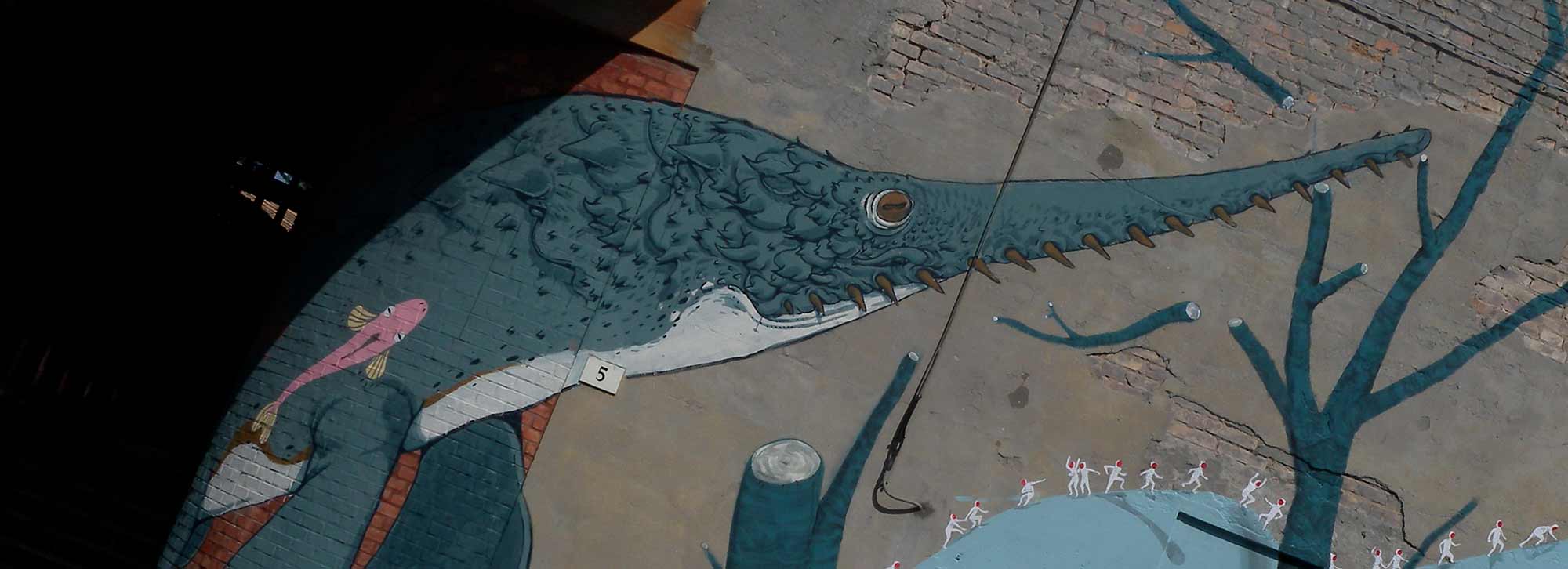 S. ARCANGELO DI ROMAGNA