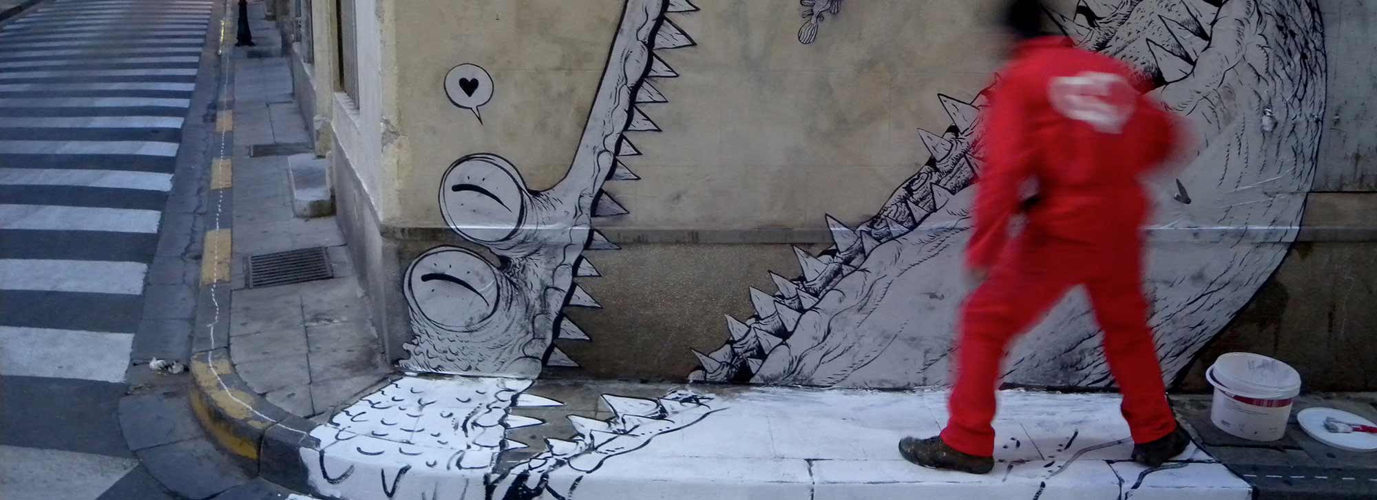 ARLES