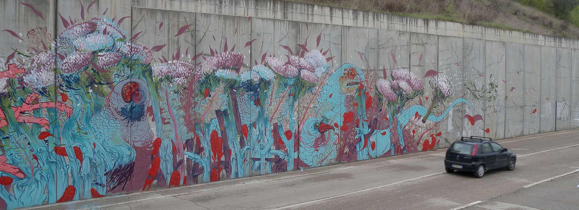 TERAMO