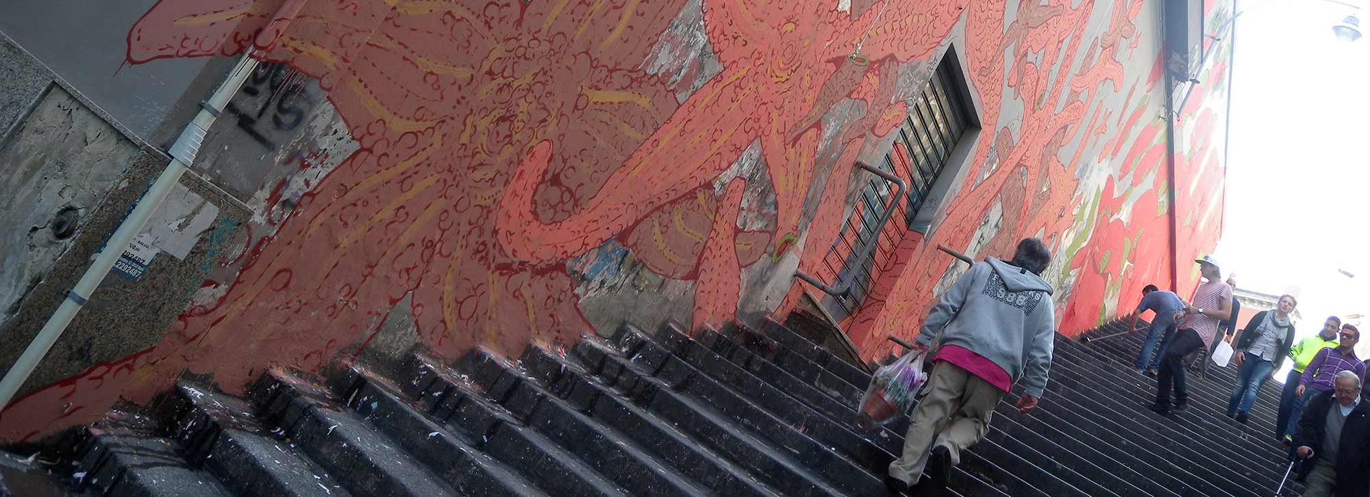 NAPOLI