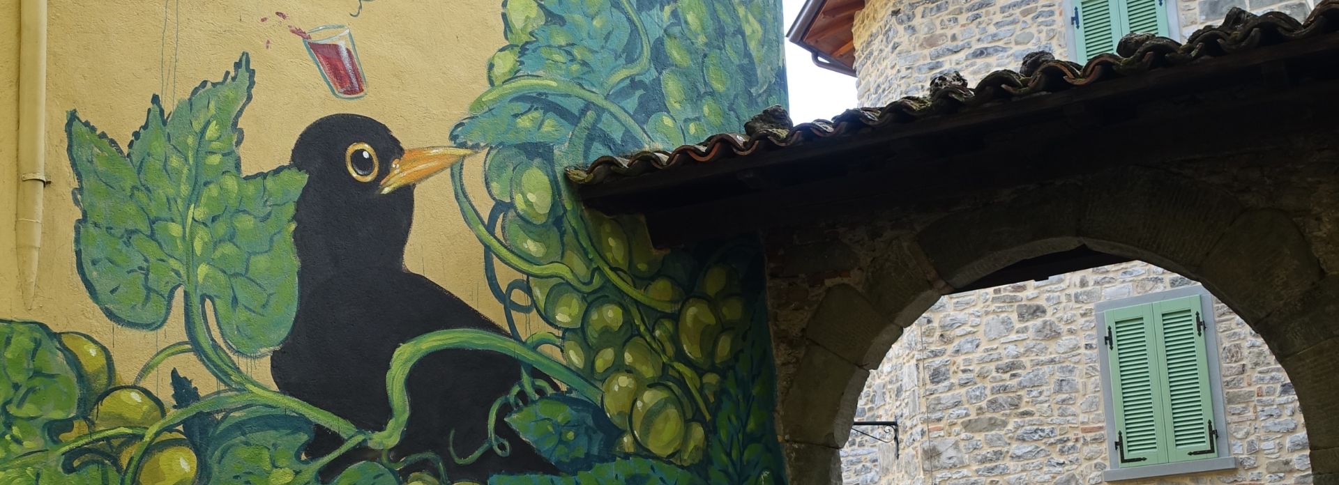 GARFAGNANA