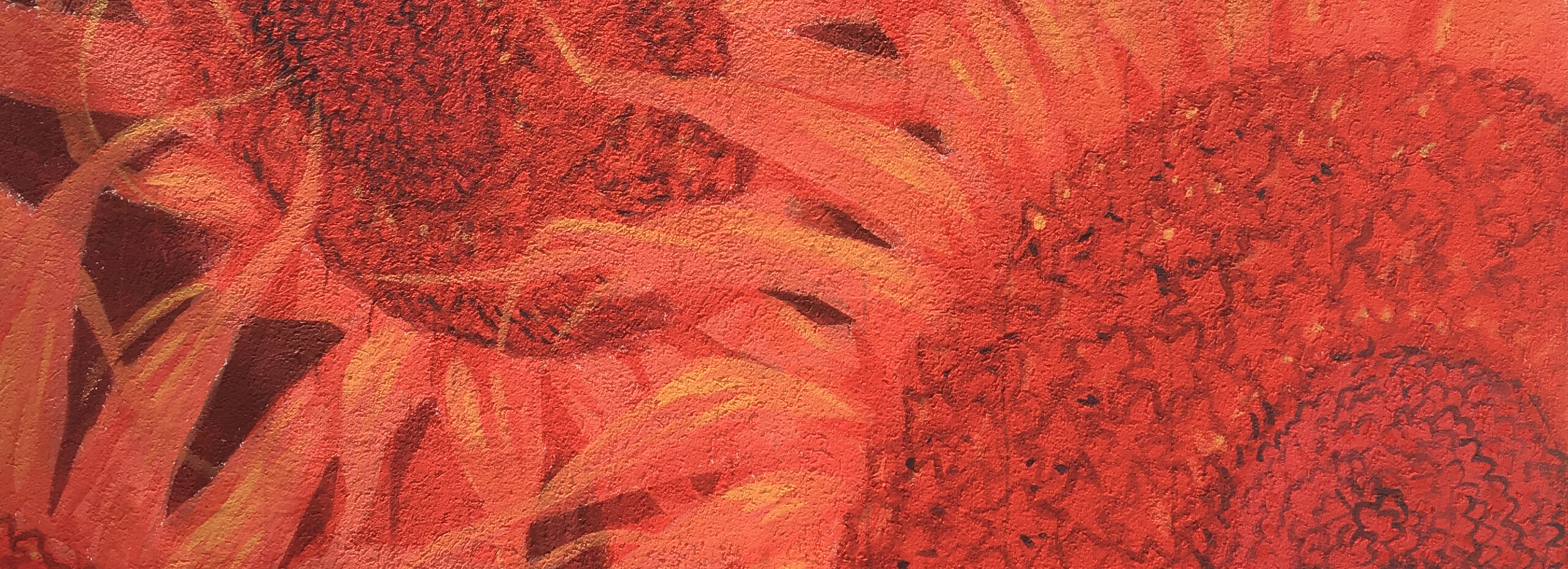 PENNELLI RIBELLI